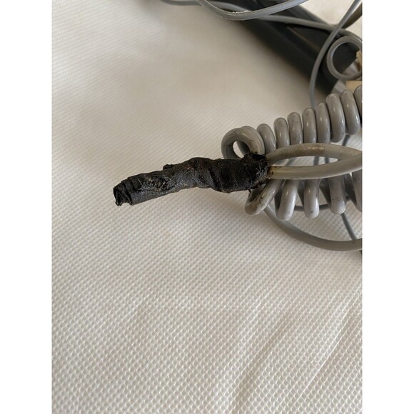 Eumig Large Movie projector, Space age, 1970s, MARK-S-712 Super 8 Single 8 115 W - Picture 15 of 16